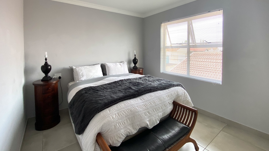 3 Bedroom Property for Sale in Port Owen Western Cape